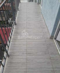 آپارتمان 56 متر مربع - دیمتر تودادبولی, Batumi, گرجستان