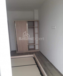 آپارتمان 56 متر مربع - دیمتر تودادبولی, Batumi, گرجستان