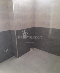 آپارتمان 2-комн 56 m² - دیمتر تودادبولی, Batumi