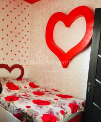 آپارتمان 5-комн 89 m² - یوریوسکایا, Batumi