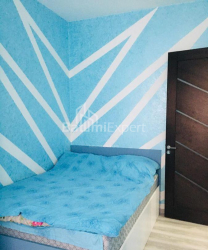 آپارتمان 5-комн 89 m² - یوریوسکایا, Batumi