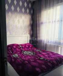 آپارتمان 5-комн 89 m² - یوریوسکایا, Batumi