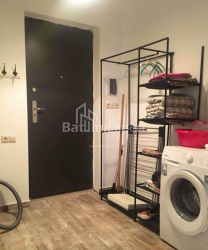 آپارتمان 2-комн 41 m² - دیمتر تودادبولی, Batumi