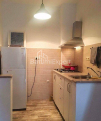 آپارتمان 2-комн 41 m² - دیمتر تودادبولی, Batumi