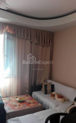 آپارتمان 4-комн 88 m² - میمدا آباشیدزه, Batumi