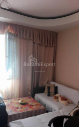 آپارتمان 88 متر مربع - میمدا آباشیدزه, Batumi, گرجستان
