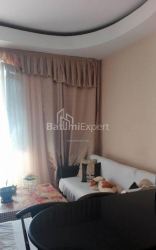 آپارتمان 88 متر مربع - میمدا آباشیدزه, Batumi, گرجستان