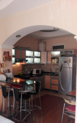 آپارتمان 4-комн 88 m² - میمدا آباشیدزه, Batumi