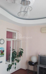 آپارتمان 4-комн 88 m² - میمدا آباشیدزه, Batumi