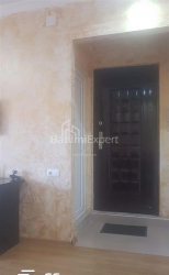 آپارتمان 2-комн 39 m² - زورابا گورگیلادزه, Batumi