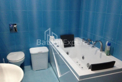 آپارتمان 4-комн 100 m² - یوریوسکایا, Batumi