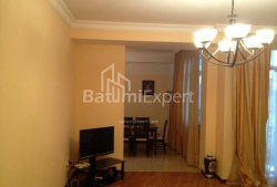 آپارتمان 4-комн 100 m² - یوریوسکایا, Batumi
