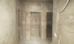 آپارتمان 107 متر مربع - یوریوسکایا, Batumi, گرجستان