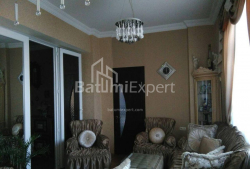 آپارتمان 68 متر مربع - یوریوسکایا, Batumi, گرجستان