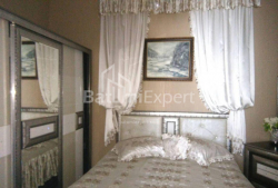 آپارتمان 68 متر مربع - یوریوسکایا, Batumi, گرجستان