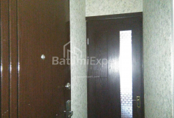 آپارتمان 68 متر مربع - یوریوسکایا, Batumi, گرجستان