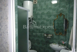 آپارتمان 68 متر مربع - یوریوسکایا, Batumi, گرجستان