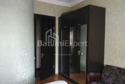 آپارتمان 3-комн 68 m² - یوریوسکایا, Batumi