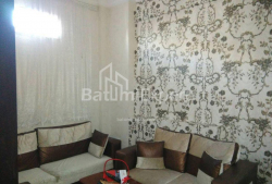 آپارتمان 68 متر مربع - یوریوسکایا, Batumi, گرجستان