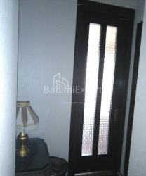 آپارتمان 68 متر مربع - یوریوسکایا, Batumi, گرجستان