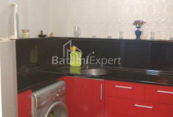 آپارتمان 3-комн 68 m² - یوریوسکایا, Batumi