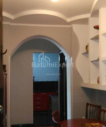 آپارتمان 68 متر مربع - یوریوسکایا, Batumi, گرجستان