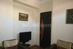 آپارتمان 3-комн 68 m² - یوریوسکایا, Batumi