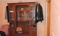 آپارتمان 38 متر مربع - یوریوسکایا, Batumi, گرجستان