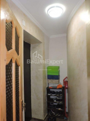 آپارتمان 38 متر مربع - یوریوسکایا, Batumi, گرجستان
