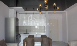 آپارتمان 3-комн 80 m² - زورابا گورگیلادزه, Batumi