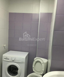 آپارتمان 4-комн 74 m² - نیکو پیروسمانی, Batumi