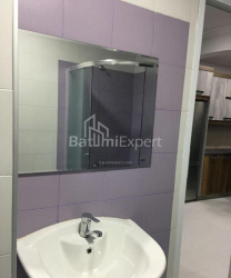 آپارتمان 4-комн 74 m² - نیکو پیروسمانی, Batumi