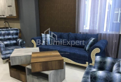 آپارتمان 74 متر مربع - نیکو پیروسمانی, Batumi, گرجستان