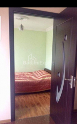آپارتمان 33 متر مربع - ایوان جاواخیشویلی, Batumi, گرجستان