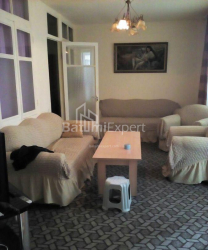 آپارتمان 55 متر مربع - کلانتر خیمشیاشویلی, Batumi, گرجستان