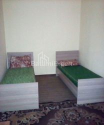آپارتمان 55 متر مربع - کلانتر خیمشیاشویلی, Batumi, گرجستان