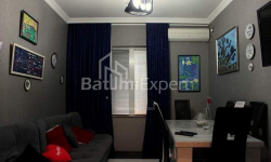آپارتمان 60 متر مربع - یوریوسکایا, Batumi, گرجستان