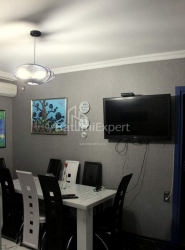 آپارتمان 3-комн 60 m² - یوریوسکایا, Batumi