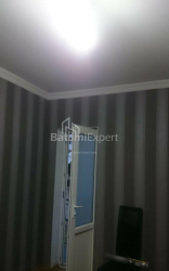 آپارتمان 60 متر مربع - یوریوسکایا, Batumi, گرجستان