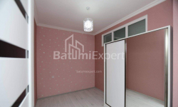 آپارتمان 81 متر مربع - کلانتر خیمشیاشویلی, Batumi, گرجستان