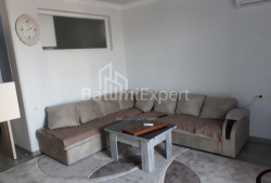 آپارتمان 3-комн 65 m² - میخائیل لرمانتوف, Batumi
