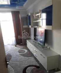 آپارتمان 3-комн 65 m² - میخائیل لرمانتوف, Batumi