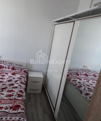 آپارتمان 3-комн 65 m² - میخائیل لرمانتوف, Batumi