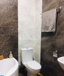 آپارتمان 56 متر مربع - کلانتر خیمشیاشویلی, Batumi, گرجستان