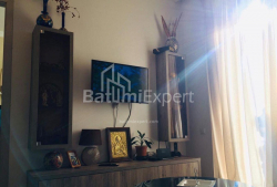 آپارتمان 3-комн 56 m² - کلانتر خیمشیاشویلی, Batumi