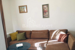 آپارتمان 3-комн 56 m² - کلانتر خیمشیاشویلی, Batumi