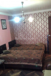 آپارتمان 30 متر مربع - یوریوسکایا, Batumi, گرجستان