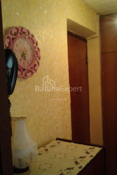 آپارتمان 30 متر مربع - یوریوسکایا, Batumi, گرجستان