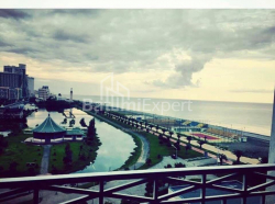 آپارتمان 58 متر مربع - کلانتر خیمشیاشویلی, Batumi, گرجستان