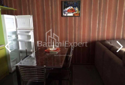 آپارتمان 2-комн 58 m² - کلانتر خیمشیاشویلی, Batumi